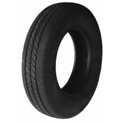 SECURITY TR 603 195/55R10C 98/96N  TL