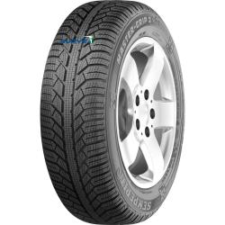 SEMPERIT MASTER GRIP 2 SUV 195/60R16 89H  TL