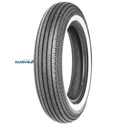 SHINKO E 270 SW 3.00-21 57S  TT