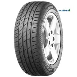 SPORTIVA SPORTIVA PERFORMANCE 205/60R16 92V  TL