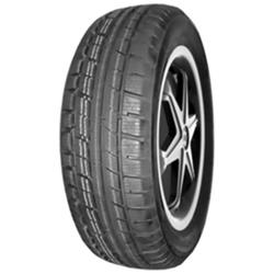 STAR PERFORMER SPTV XL 275/40R20 106V  TL Xl