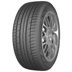 STARMAXX INCURRO HT ST450 215/60R17 96V  TL