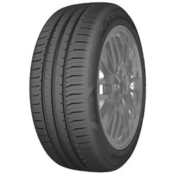 STARMAXX NATUREN ST542 195/55R16 87H  TL