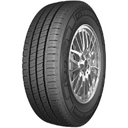 STARMAXX PROVAN ST860 195/65R16C 104/102T  TL