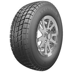 STARMAXX PROWIN ST950 235/65R16C 115/113R  TL