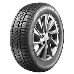 SUNNY WINTERMAX NW211 XL 225/35R19 88V  TL