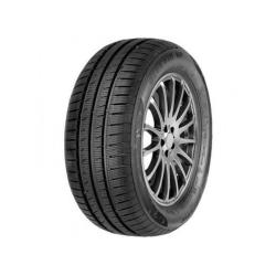 SUPERIA BLUEWIN SUV 225/60R17 99H  TL