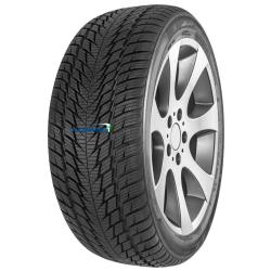 SUPERIA BLUEWIN SUV2 225/55R18 98V  TL