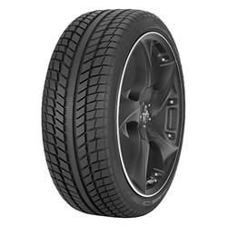 SYRON EVEREST 1 175/55R15 77V  TL