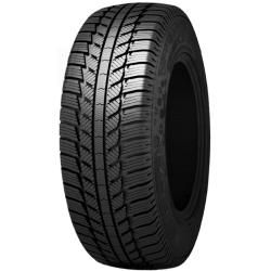 SYRON EVEREST C 215/65R16C 109/107T  TL