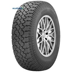 TAURUS ROAD TERRAIN XL 205/80R16 104T  TL