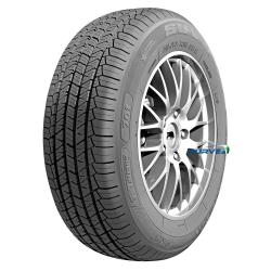 TAURUS 701 235/60R17 102V  TL