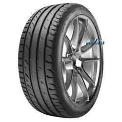 TAURUS ULTRA HIGH PERFORMANCE XL 255/40R19 100Y   Xl