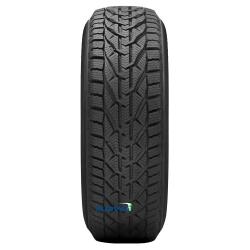 TAURUS WINTER 195/55R16 87H  TL