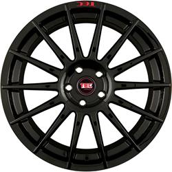 TEC AS2 BLA GLO 5X114.3 ET50 HB72.5 7.5x17