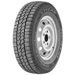 TIGAR CARGO SPEED WINTER 205/65R16C 107/105R  TL