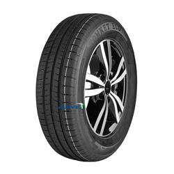 TOMKET ECO 195/60R15 88V  TL