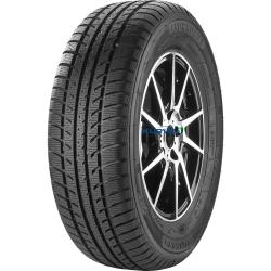 TOMKET SNOWROAD 3 215/65R16 98H  TL