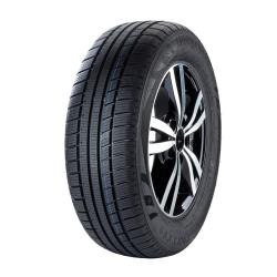 TOMKET SNOWROAD PRO 3 XL 225/45R17 94V  TL