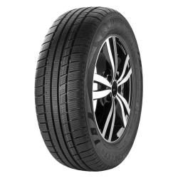 TOMKET SNOWROAD SUV 3 215/60R17 96V  TL