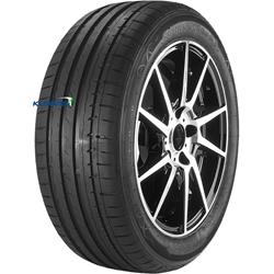 TOMKET SPORT 3 XL 235/55R17 103W  TL