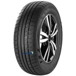 TOMKET TOMKET SUV 3 235/70R16 106H  TL