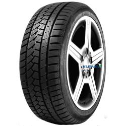 TORQUE TQ 022 PCR XL 275/35R19 100V  TL Xl