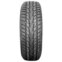 TORQUE TQ 023 215/75R15 100S  TL