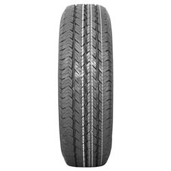 TORQUE TQ 7000 AS 215/65R15C 104/102T  TL