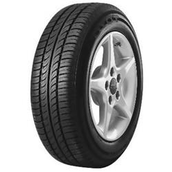 TOYO 310 CLASSIC 155/80R14 80S  TL