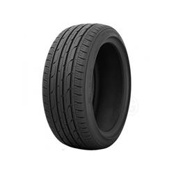 TOYO NANOENERGY R41A 215/45R17 87W  TL