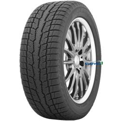 TOYO OBSERVE GSI6 225/70R16 103H  TL