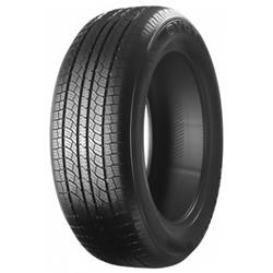 TOYO OPEN COUNTRY A20B M+S 215/55R18 95H  TL