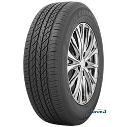 TOYO OPEN COUNTRY UT 255/70R16 111H  TL