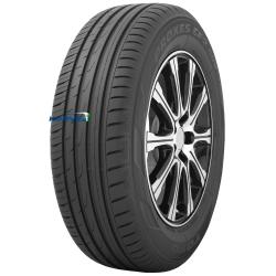 TOYO PROXES CF2 SUV 215/70R16 100H  TL