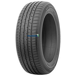 TOYO PROXES R36 225/55R19 99V  TL