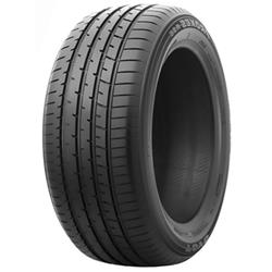 TOYO PROXES R36B 225/55R19 99V  TL