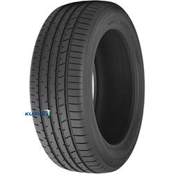 TOYO PROXES R46A 225/55R19 99V  TL