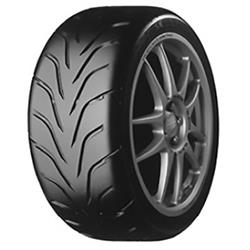 TOYO PROXES R 888 2G 225/45R13 84V  TL