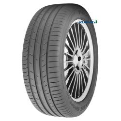 TOYO PROXES SPORT SUV 235/55R18 100V  TL