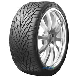 TOYO PROXES ST 245/70R16 107V  TL