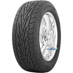 TOYO PROXES ST 3 XL 215/65R16 102V  TL Xl