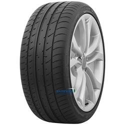 TOYO PROXES T1 SPORT XL 285/30ZR19 (98Y)  TL Xl