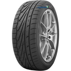 TOYO PROXES TR1 XL 245/35R20 95W  TL Xl