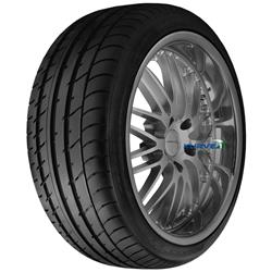 TOYO PROXES TSB 225/55R17 97V  TL