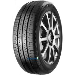 TOYO R27F 185/55R15 82V  TL