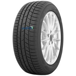 TOYO SNOWPROX S954 XL 225/45R17 94W  TL Xl