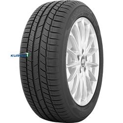 TOYO SNOWPROX S954 SUV XL 205/55R19 97H  TL Xl