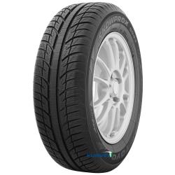 TOYO SNOWPROX S943 185/65R14 86T  TL