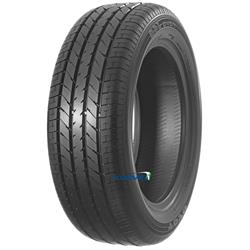 TOYO TJ 48 J 205/55R16 91V  TL